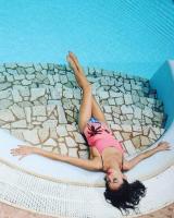 613503977: Chica busca chico en Ibiza