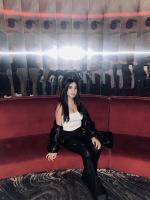 647162929: Chica busca chico en Málaga