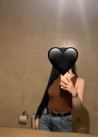 632848655: Chica busca chico en Murcia
