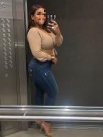 743035296: Chica busca chico en Valladolid