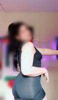 613854873: Chica busca chico en Navarra