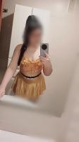 613854873: Chica busca chico en Navarra