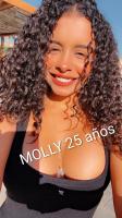 650636341: Chica busca chico en Toledo
