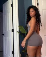 631157729: Chica busca chico en Alicante