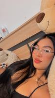 613930999: Chica busca chico en León