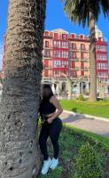 642012691: Chica busca chico en Cantabria
