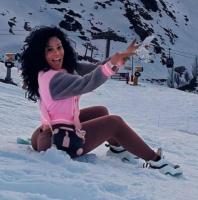 643842610: Chica busca chico en Málaga