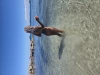 666299210: Chica busca chico en Ibiza