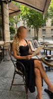 607377251: Chica busca chico en Barcelona