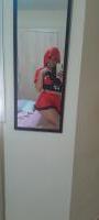 643440618: Chica busca chico en Almería