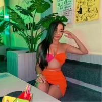 604126915: Chica busca chico en Málaga