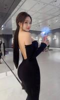 632558500: Chica busca chico en Alicante