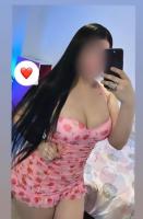 653724961: Chica busca chico en Ciudad Real