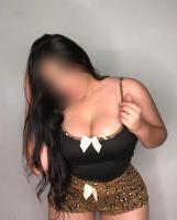 653724961: Chica busca chico en Ciudad Real