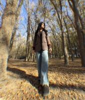 678611373: Chica busca chico en Orense