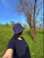 678611373: Chica busca chico en Orense