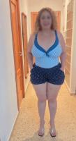 697338060: Chica busca chico en Valencia