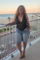 697338060: Chica busca chico en Valencia