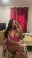 610772846: Transexual en Madrid