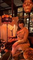 631435953: Transexual en Barcelona