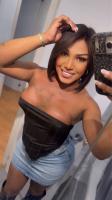 604344185: Transexual en Alicante