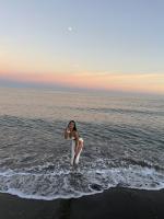 745007340: Chica busca chico en Alicante