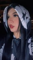 745007340: Chica busca chico en Alicante