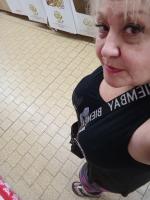 643862804: Chica busca chico en Huelva