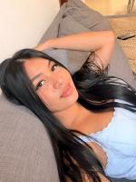 613930999: Chica busca chico en León