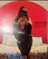 622924734: Transexual en Valencia
