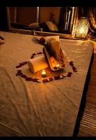 680871576: Chica busca chico en Sevilla