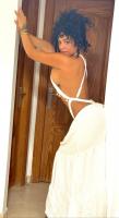 643842610: Chica busca chico en Málaga