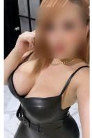 677965643: Chica busca chico en Almería