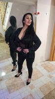 671765708: Chica busca chico en Madrid