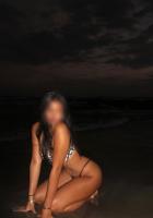 613590703: Chica busca chico en Tenerife