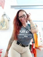 614700522: Chica busca chico en Valencia