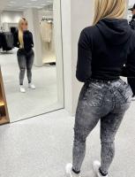 675038269: Chica busca chico en Orense