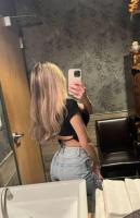 695288099: Chica busca chico en Tenerife