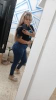 614938384: Chica busca chico en Sevilla
