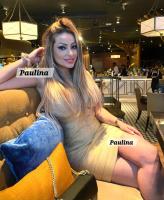 639150089: Chica busca chico en Pontevedra