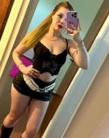 643386682: Chica busca chico en Almería