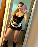 643386682: Chica busca chico en Almería