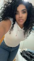 643237616: Chica busca chico en Albacete