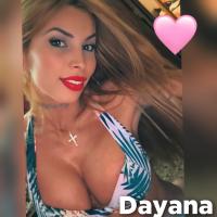 633676838: Travesti en Ibiza