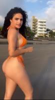 631493491: Chica busca chico en Málaga