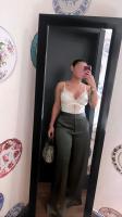 674822076: Chica busca chico en Vizcaya