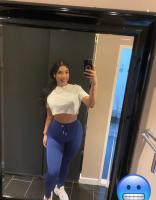 663080846: Chica busca chico en Valladolid