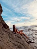 647162929: Chica busca chico en Málaga