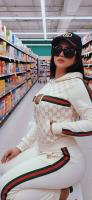 667798559: Chica busca chico en Valencia