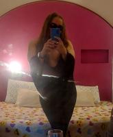 622924734: Travesti en Valencia